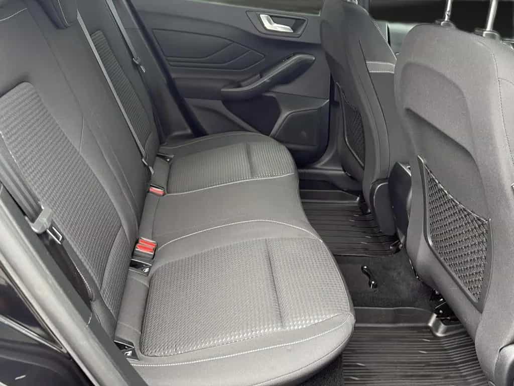 Ford Focus 150PS CoolConnect Kamera*LED*NaviTouch*LM 08/2021-photo-27