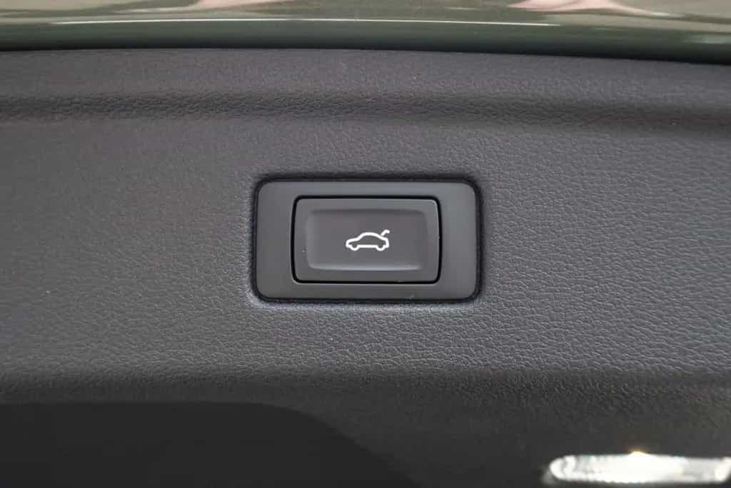 Audi A5 35 TFSI Sportback 02/2023-photo-8