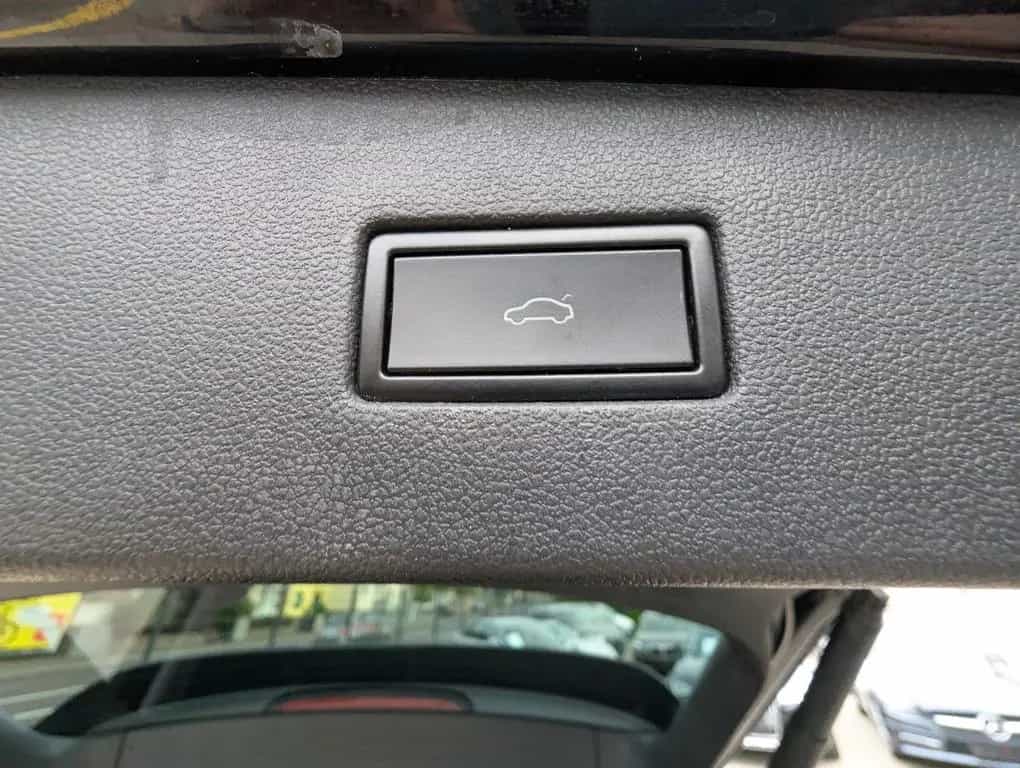 Volkswagen Tiguan Allspace R-Line High.4M*ACC*PANO*HUD*360° 08/2020-photo-13