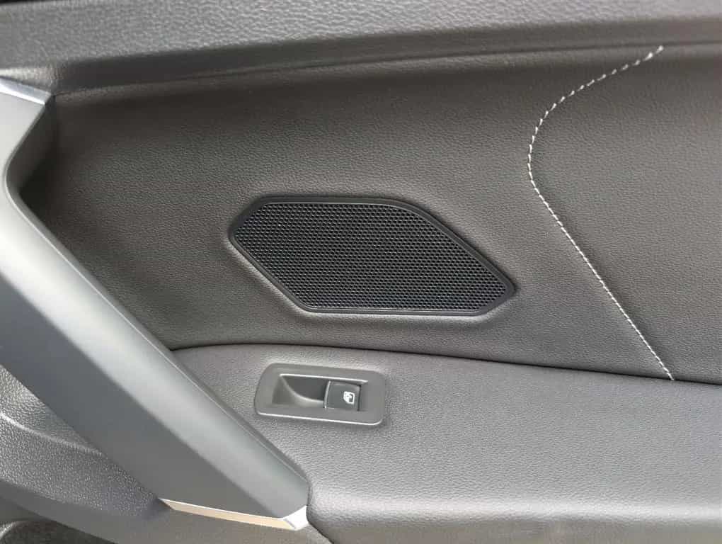 Volkswagen Tiguan Allspace R-Line High.4M*ACC*PANO*HUD*360° 08/2020-photo-17