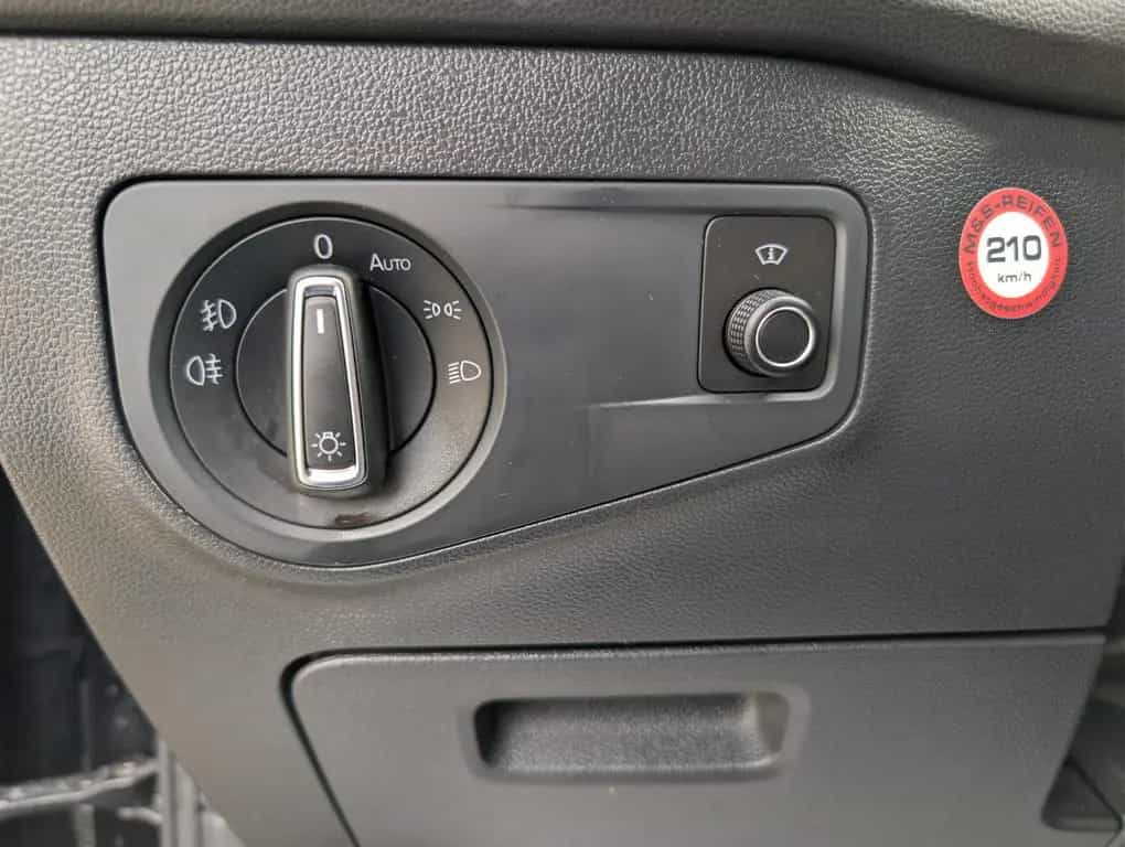 Volkswagen Tiguan Allspace R-Line High.4M*ACC*PANO*HUD*360° 08/2020-photo-26