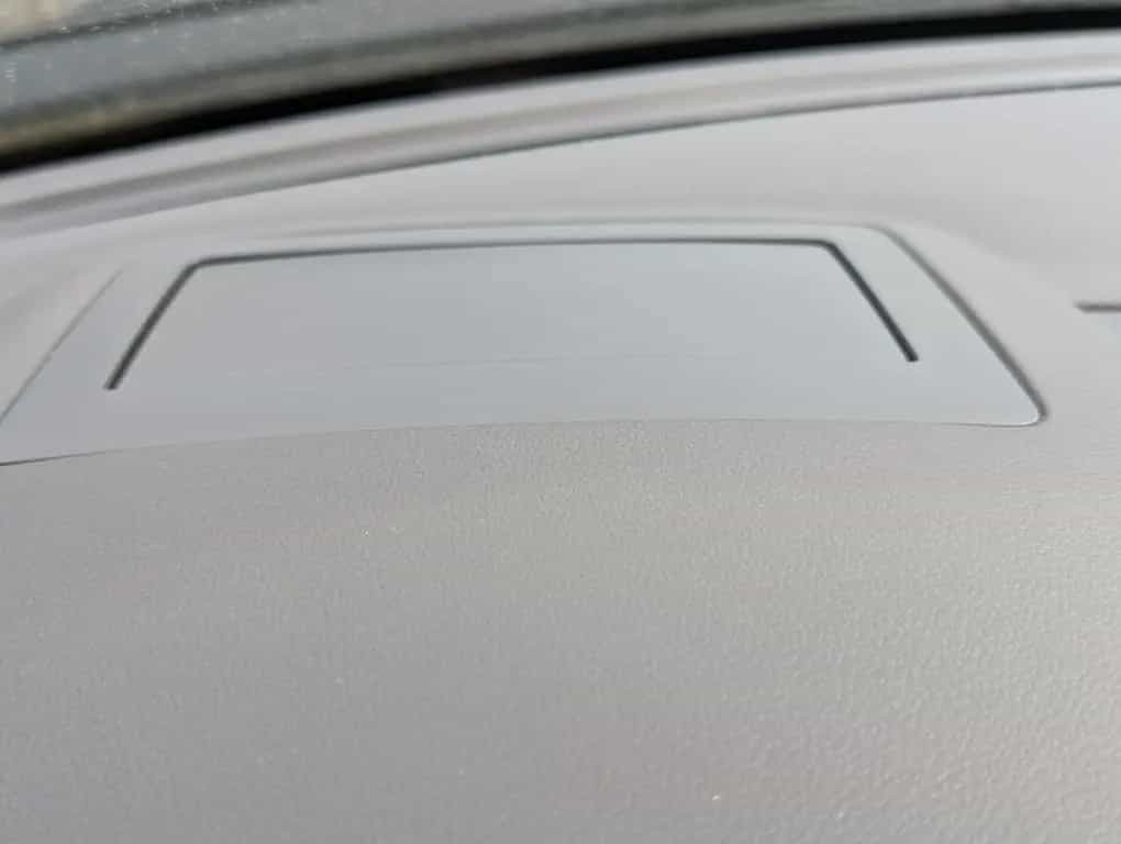 Volkswagen Tiguan Allspace R-Line High.4M*ACC*PANO*HUD*360° 08/2020-photo-31