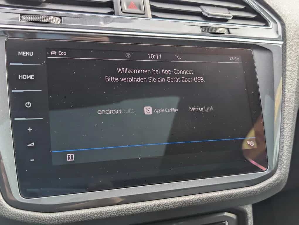Volkswagen Tiguan Allspace R-Line High.4M*ACC*PANO*HUD*360° 08/2020-photo-32