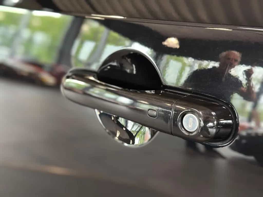 Jeep Renegade 1.0l T-GDI I3 Limited 2.HA/S-HE/NAVI/LM 07/2019-photo-11