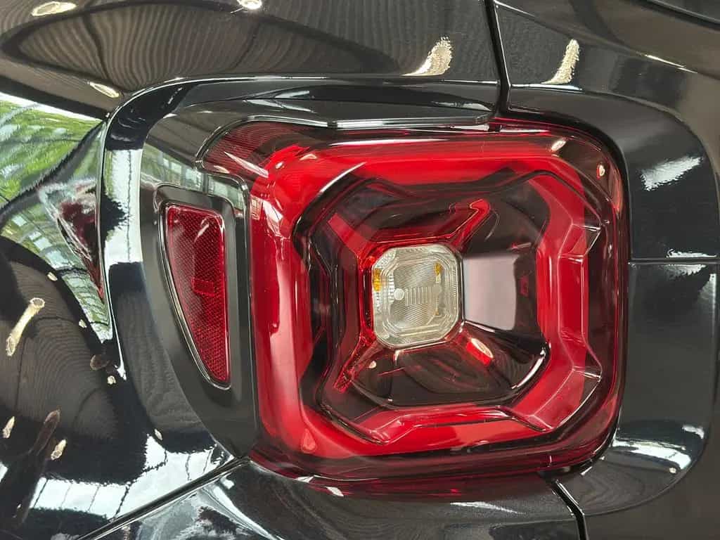 Jeep Renegade 1.0l T-GDI I3 Limited 2.HA/S-HE/NAVI/LM 07/2019-photo-16