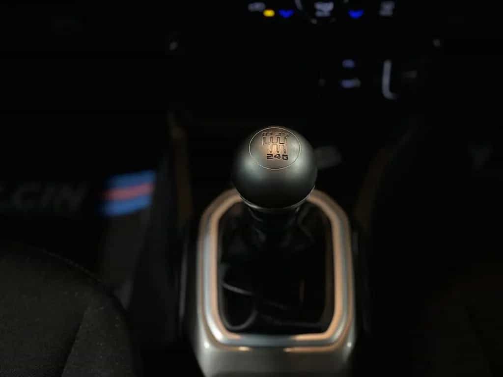 Jeep Renegade 1.0l T-GDI I3 Limited 2.HA/S-HE/NAVI/LM 07/2019-photo-31