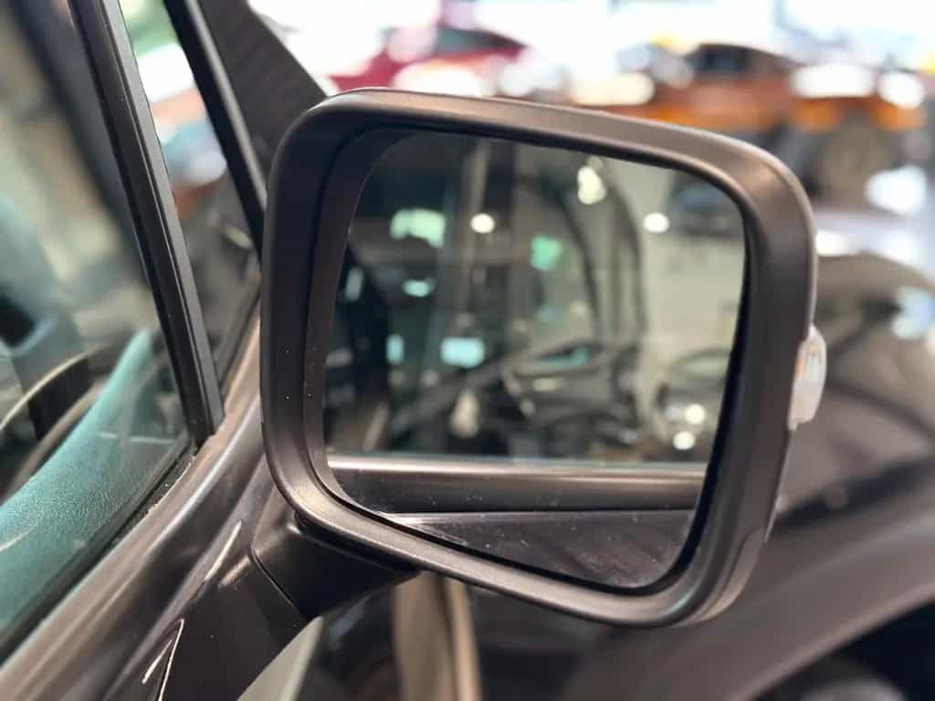Jeep Renegade 1.0l T-GDI I3 Limited 2.HA/S-HE/NAVI/LM 07/2019-photo-36