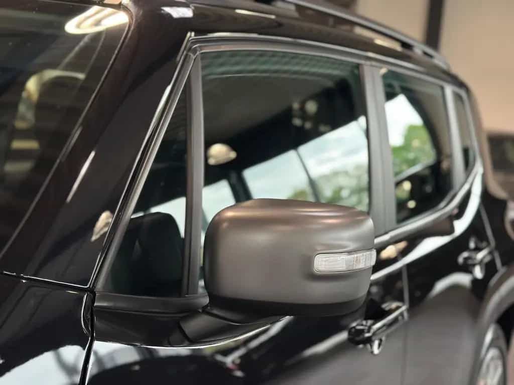Jeep Renegade 1.0l T-GDI I3 Limited 2.HA/S-HE/NAVI/LM 07/2019-photo-9