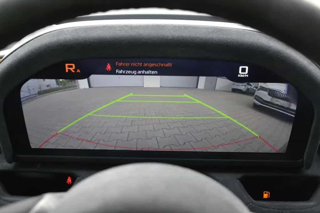McLaren 720S *PERFORMANCE*MSO*LIFT*360*B&W*CARBON*MATT* 03/2021-photo-19