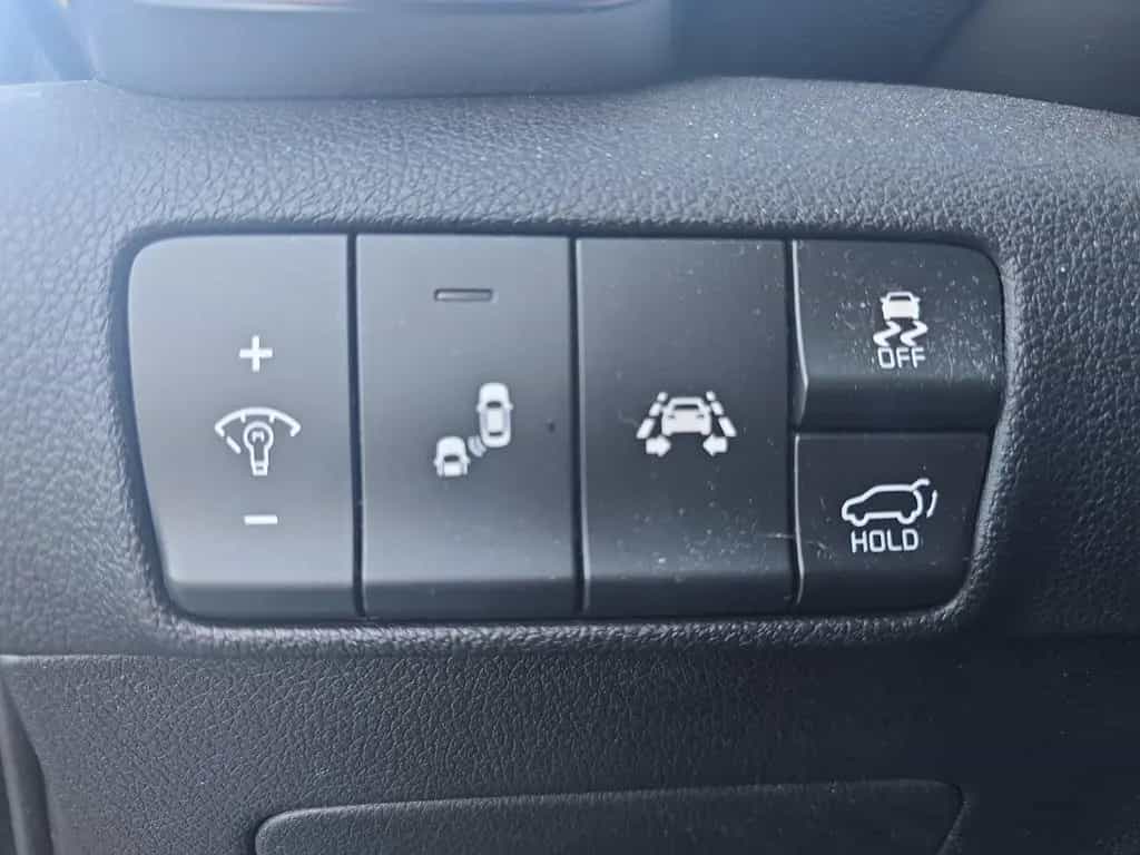 Kia Sportage GT-Line 4WD AUTOMATIK LEDER KAMERA AHK 06/2017-photo-25