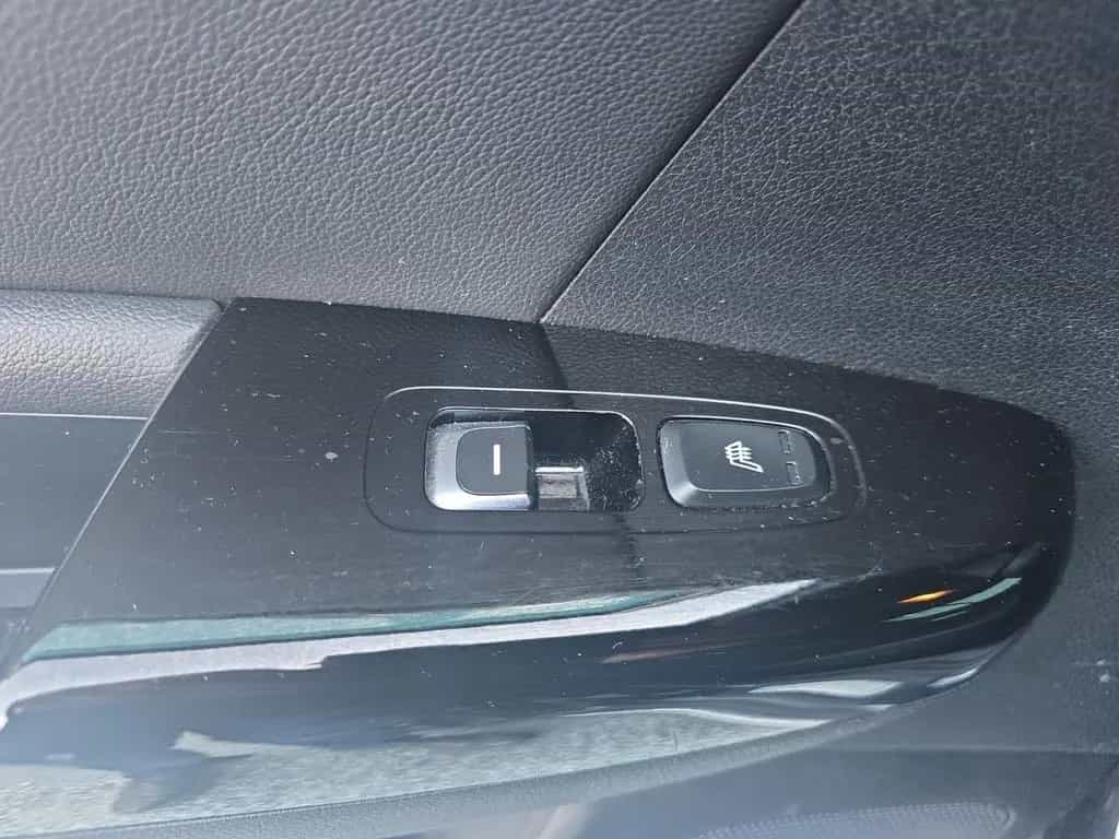 Kia Sportage GT-Line 4WD AUTOMATIK LEDER KAMERA AHK 06/2017-photo-29