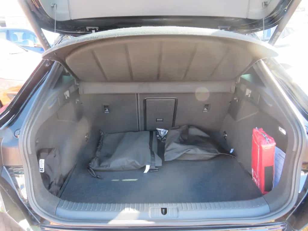 Cupra Formentor 1.5 TSI 02/2025-photo-11