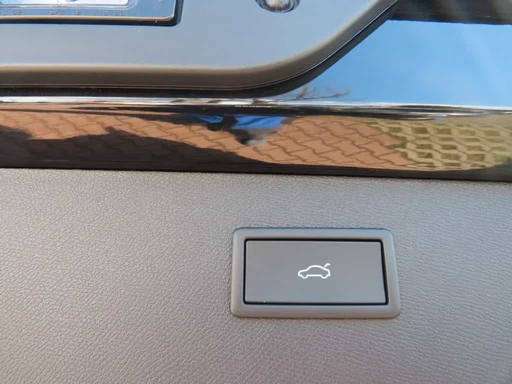 Cupra Formentor 1.5 TSI 02/2025-photo-12