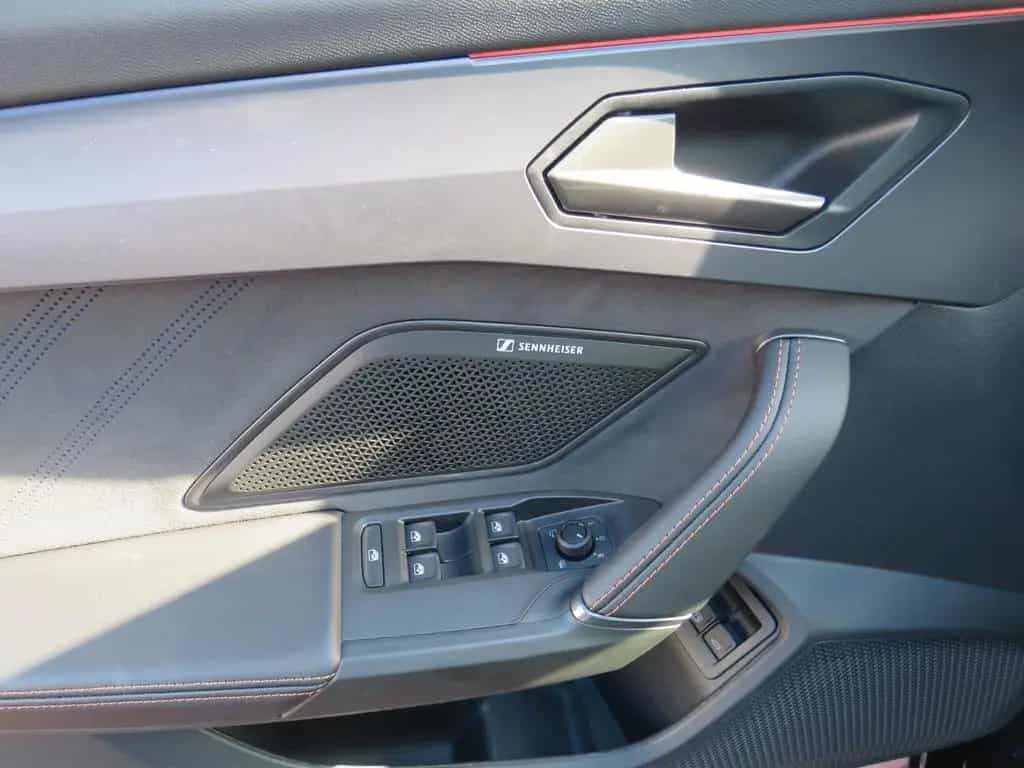 Cupra Formentor 1.5 TSI 02/2025-photo-15