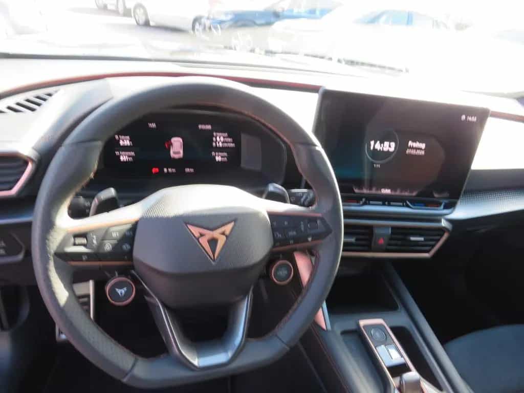 Cupra Formentor 1.5 TSI 02/2025-photo-16