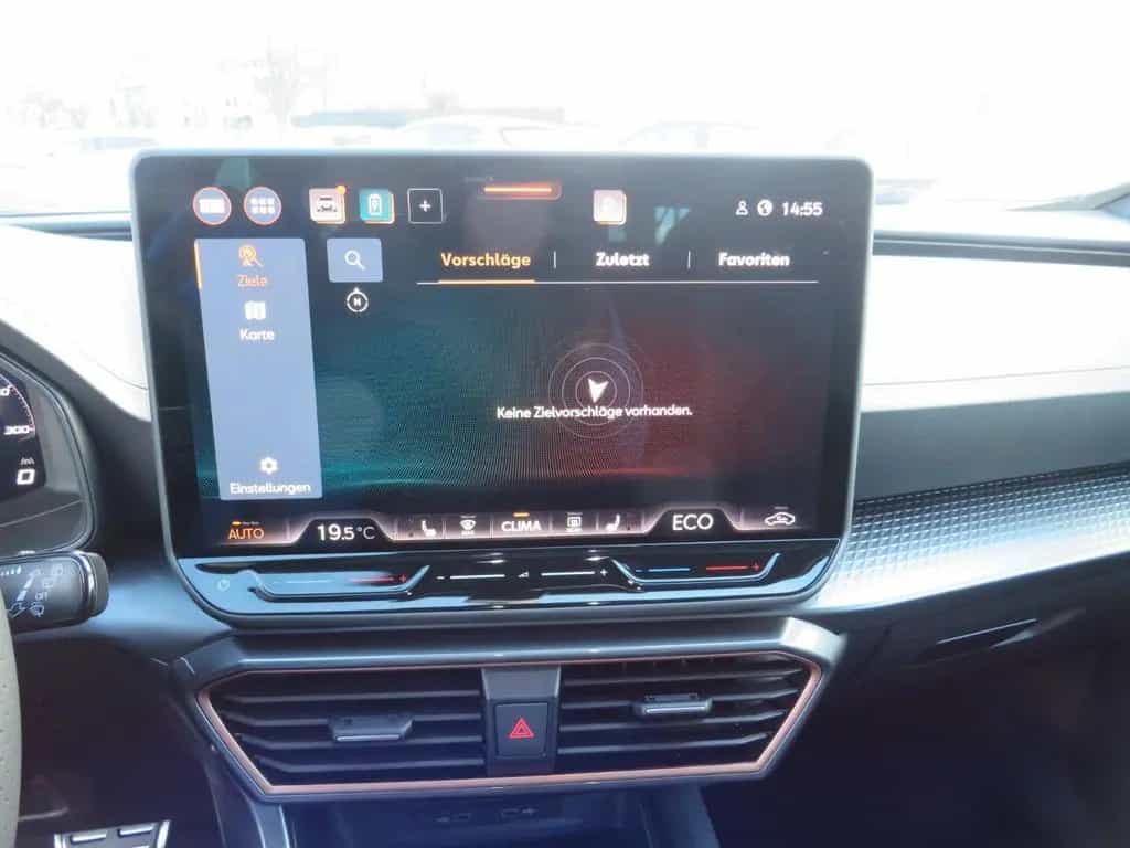 Cupra Formentor 1.5 TSI 02/2025-photo-17