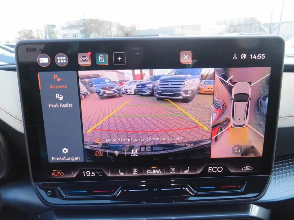 Cupra Formentor 1.5 TSI 02/2025-photo-18