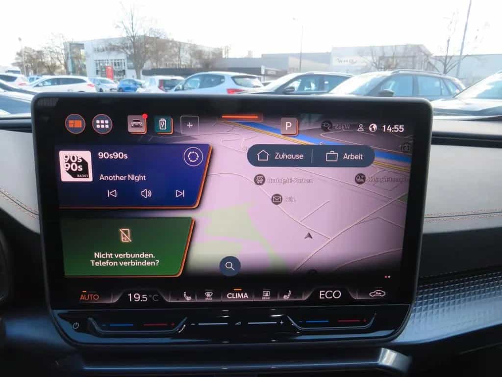 Cupra Formentor 1.5 TSI 02/2025-photo-19