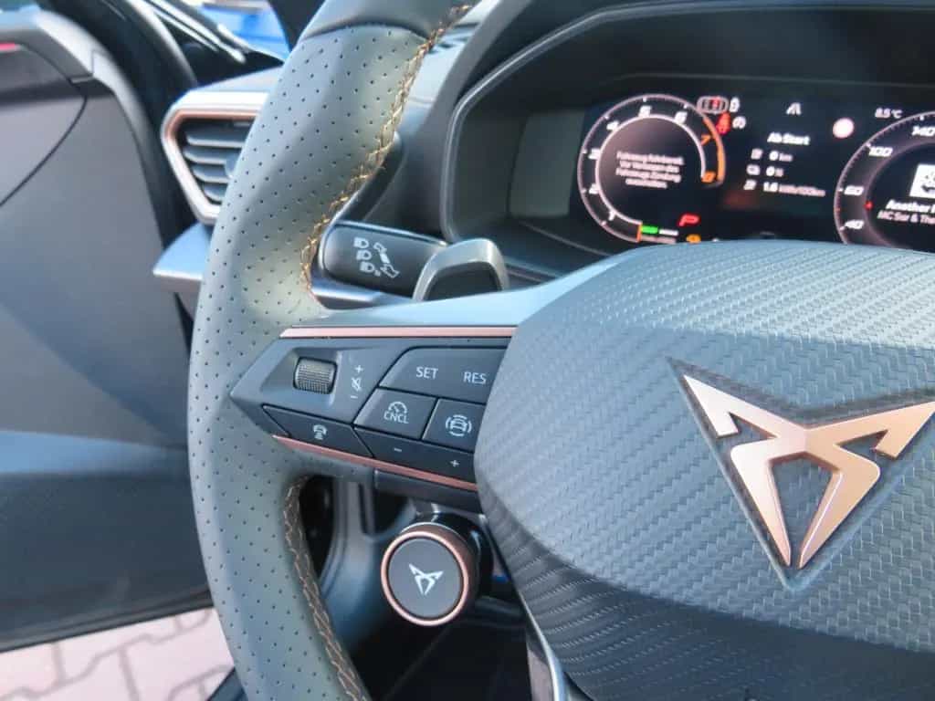 Cupra Formentor 1.5 TSI 02/2025-photo-20