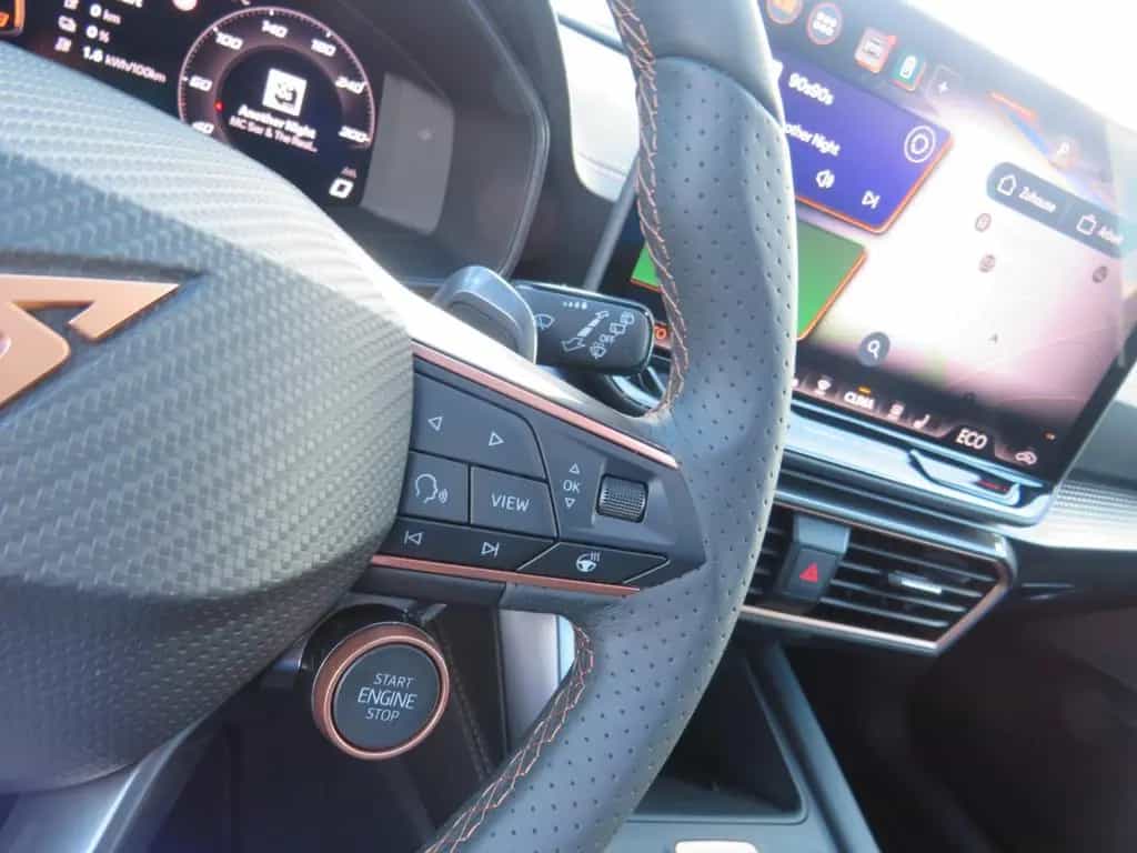Cupra Formentor 1.5 TSI 02/2025-photo-21