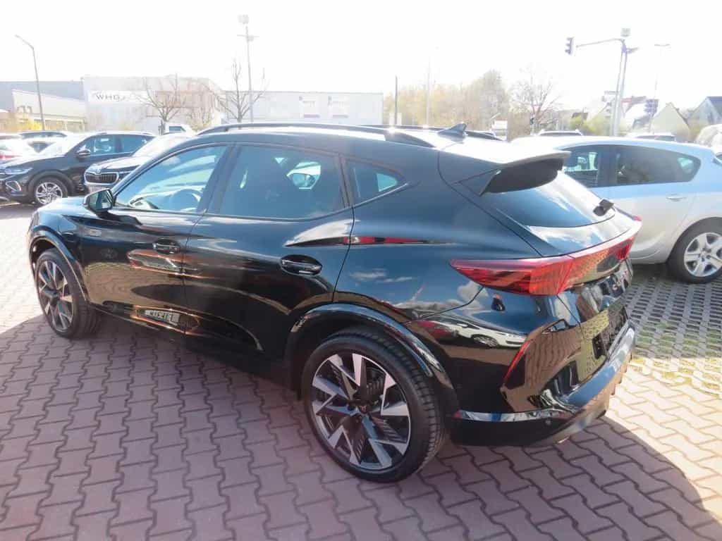 Cupra Formentor 1.5 TSI 02/2025-photo-3