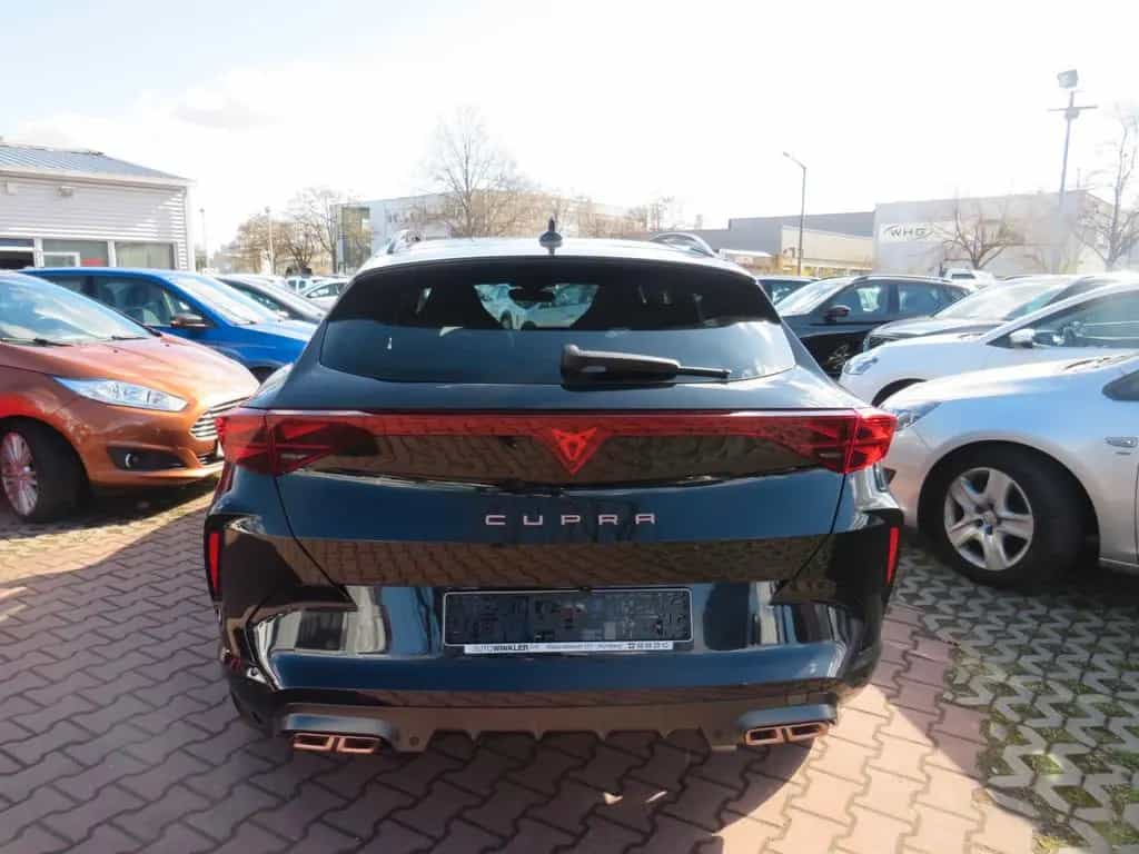 Cupra Formentor 1.5 TSI 02/2025-photo-4