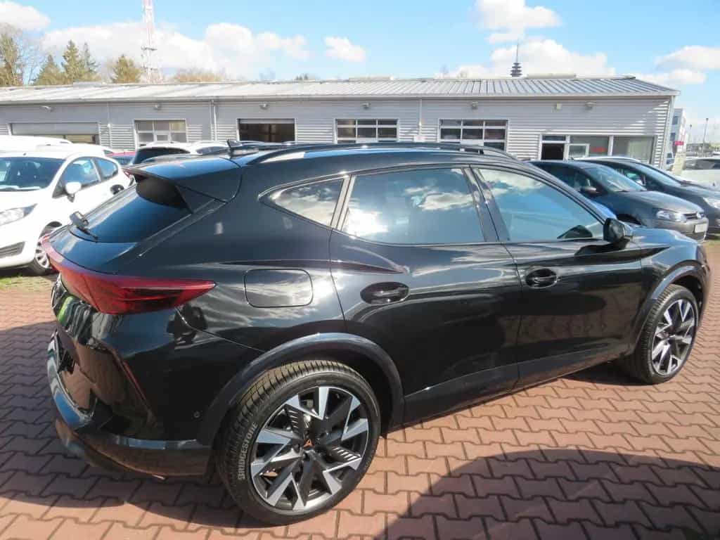 Cupra Formentor 1.5 TSI 02/2025-photo-5