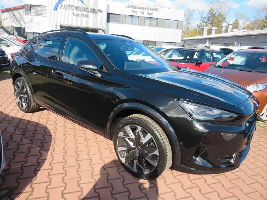 Cupra Formentor 1.5 TSI 02/2025-photo-6