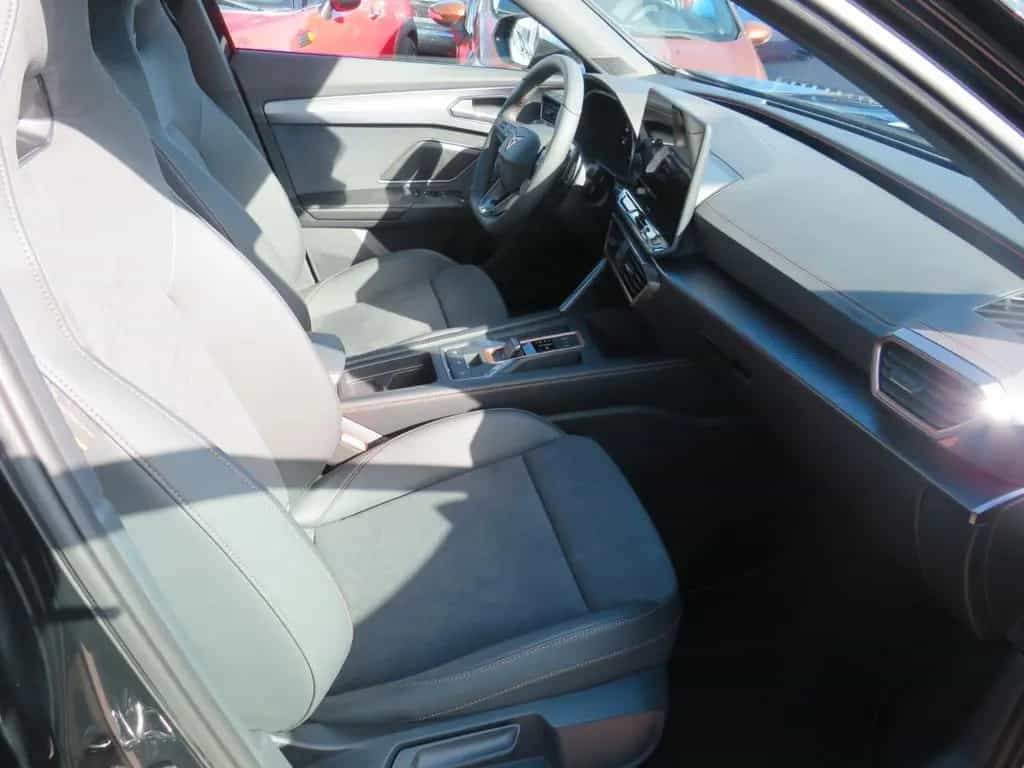 Cupra Formentor 1.5 TSI 02/2025-photo-7