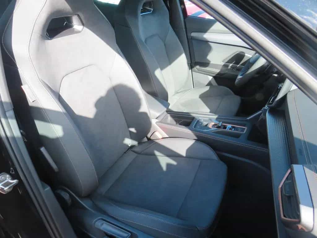 Cupra Formentor 1.5 TSI 02/2025-photo-8