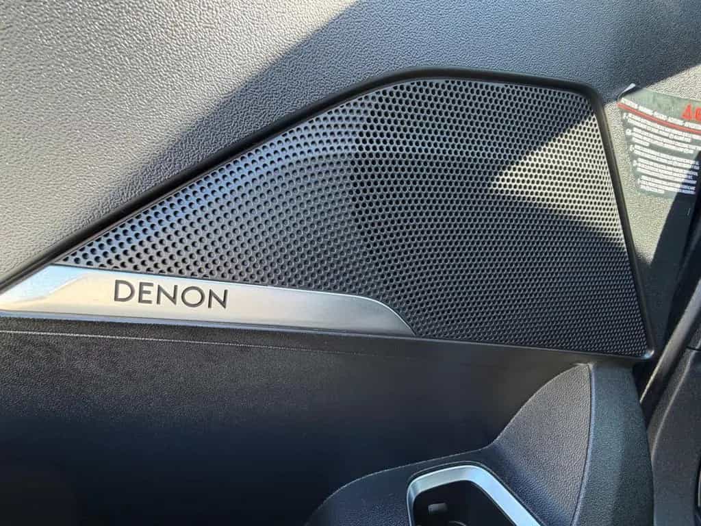 DS Automobiles DS5 DS 5 Basis/Tüv-Neu/Scheckheftgepflegt/Navi/ 05/2016-photo-24