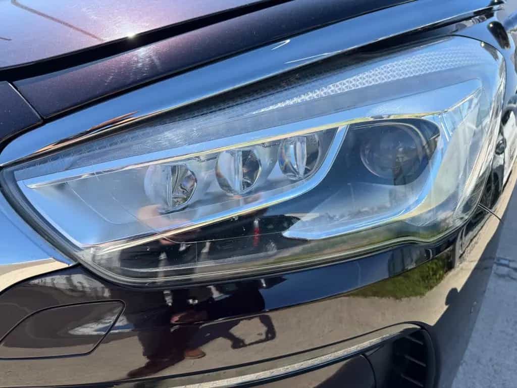 DS Automobiles DS5 DS 5 Basis/Tüv-Neu/Scheckheftgepflegt/Navi/ 05/2016-photo-42