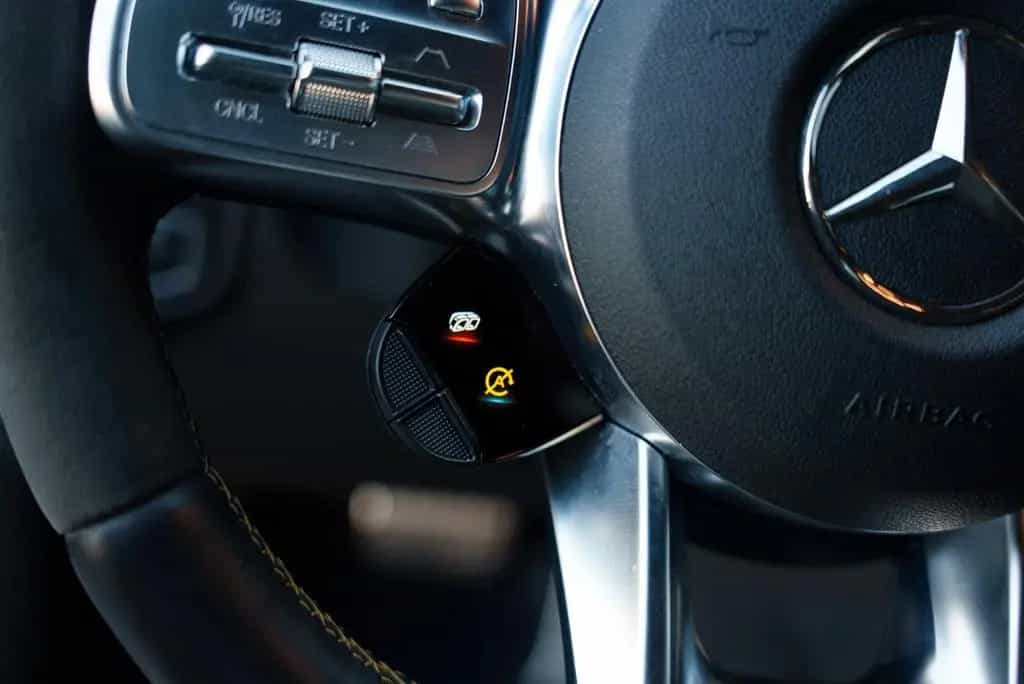 Mercedes-Benz Other GLC 63 S AMG 4Matic+ / Exclusive / Night / AHK 09/2019-photo-15