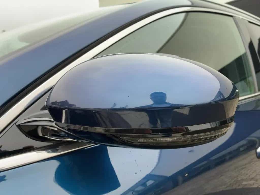 Renault Talisman Grandtour INITIALE PARIS dCi 190 EDC 12/2022-photo-19