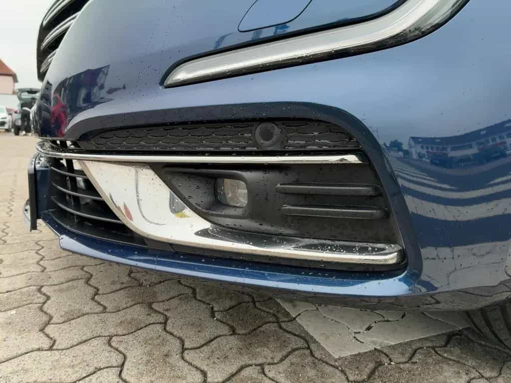 Renault Talisman Grandtour INITIALE PARIS dCi 190 EDC 12/2022-photo-26