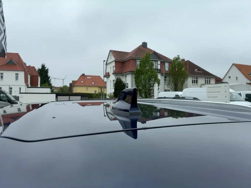 Renault Talisman Grandtour INITIALE PARIS dCi 190 EDC 12/2022-photo-28