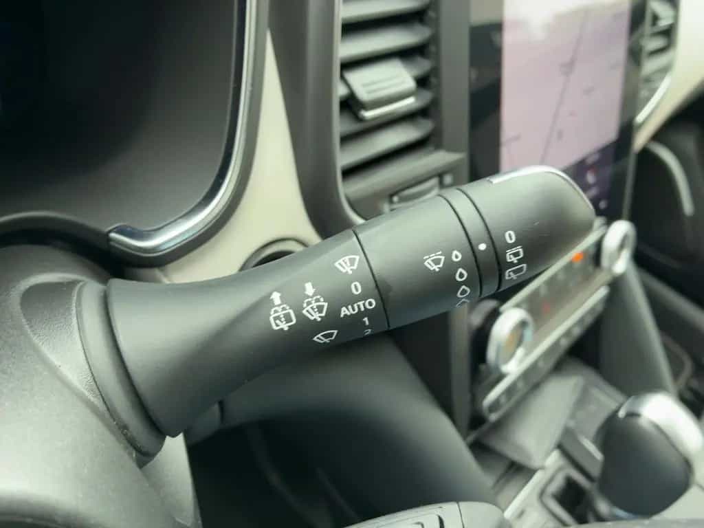Renault Talisman Grandtour INITIALE PARIS dCi 190 EDC 12/2022-photo-36