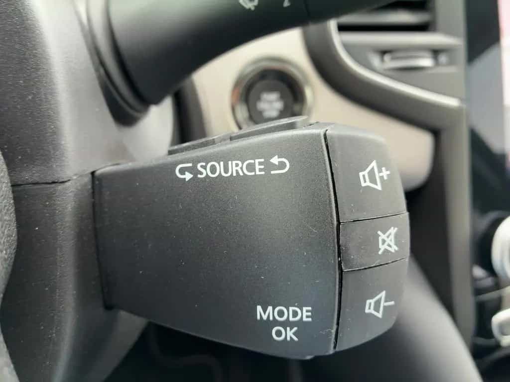 Renault Talisman Grandtour INITIALE PARIS dCi 190 EDC 12/2022-photo-37