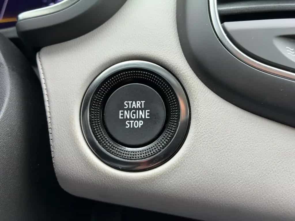 Renault Talisman Grandtour INITIALE PARIS dCi 190 EDC 12/2022-photo-45