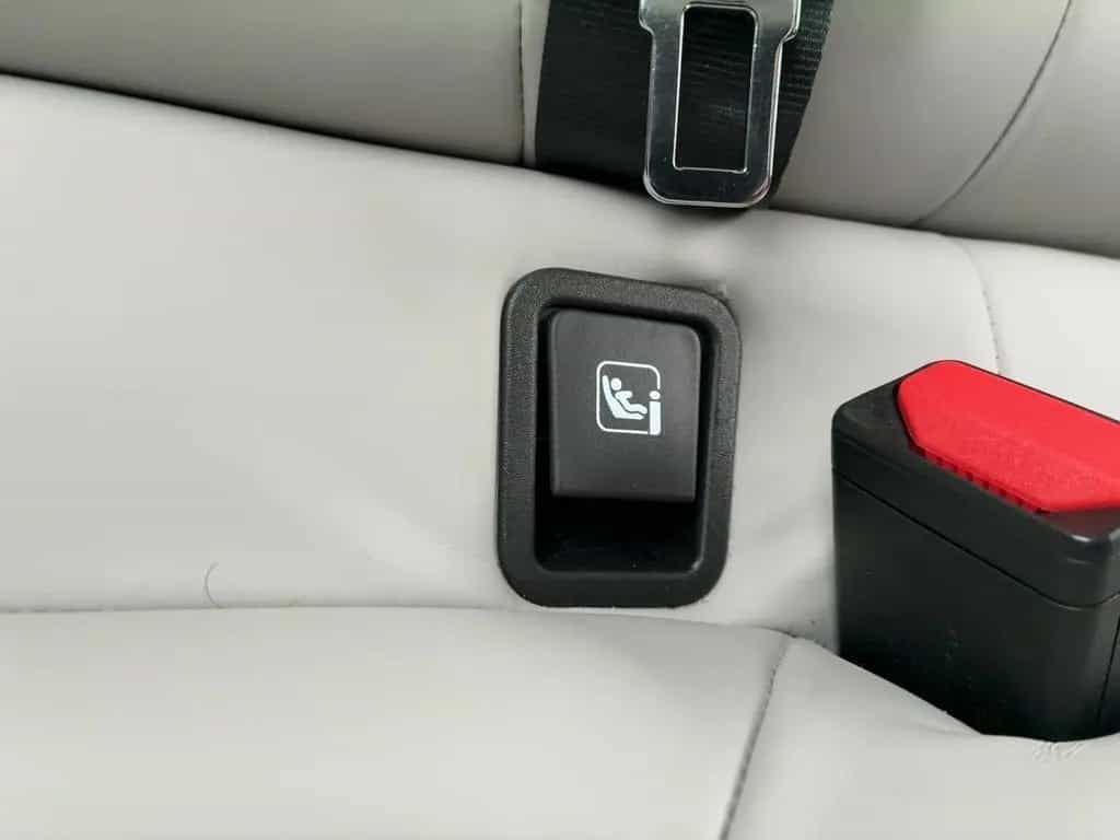 Renault Talisman Grandtour INITIALE PARIS dCi 190 EDC 12/2022-photo-47