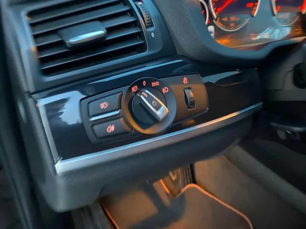 ALPINA XD3 3.0 Biturbo|BI-XENON|Memory|PANO|SZH|PDC|HuD 10/2013-photo-17