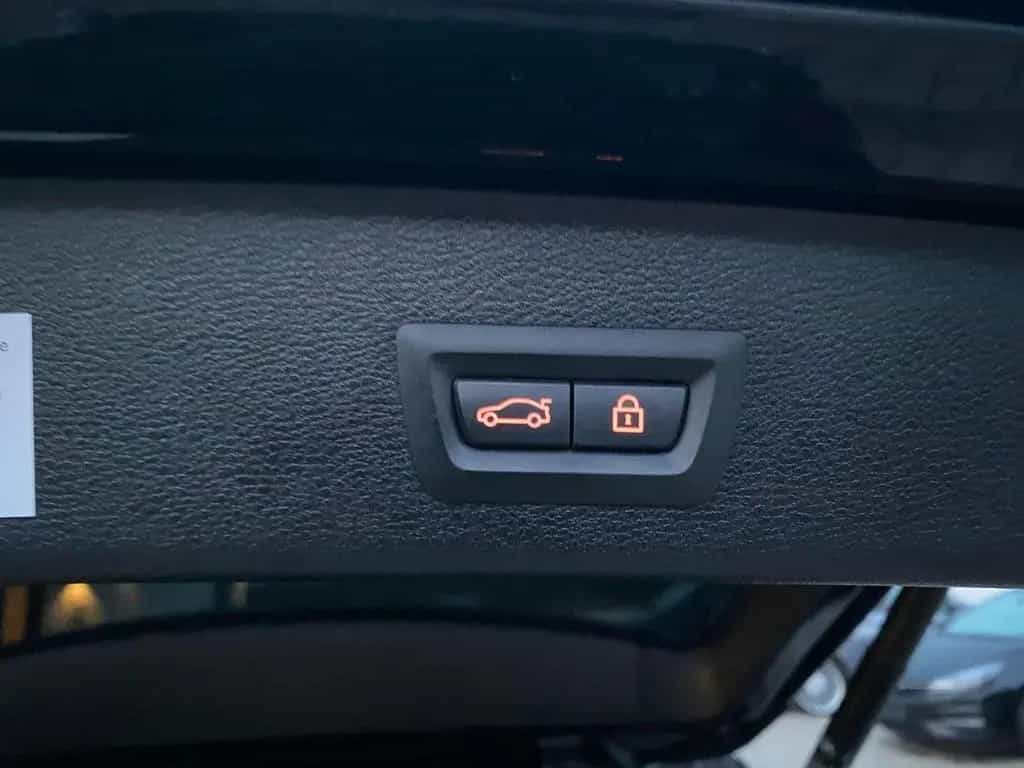 ALPINA XD3 3.0 Biturbo|BI-XENON|Memory|PANO|SZH|PDC|HuD 10/2013-photo-26
