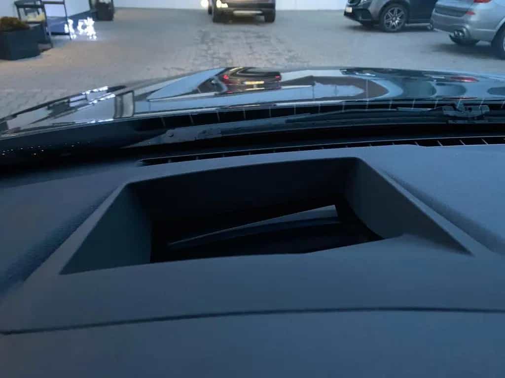 ALPINA XD3 3.0 Biturbo|BI-XENON|Memory|PANO|SZH|PDC|HuD 10/2013-photo-27