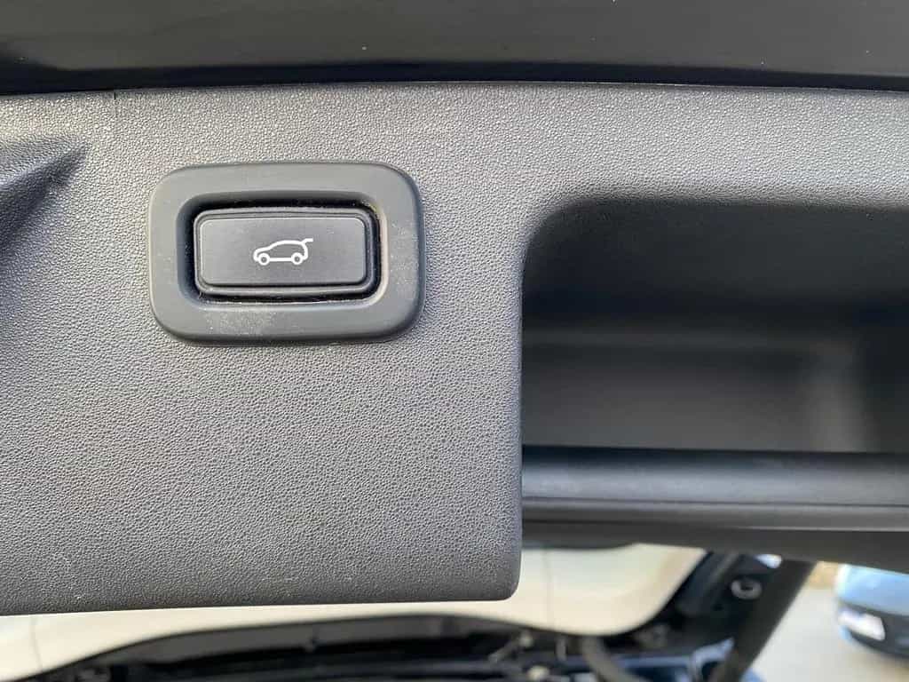 Land Rover Discovery Sport Discovery Sport S AWDI R-KAM/LED 05/2020-photo-19