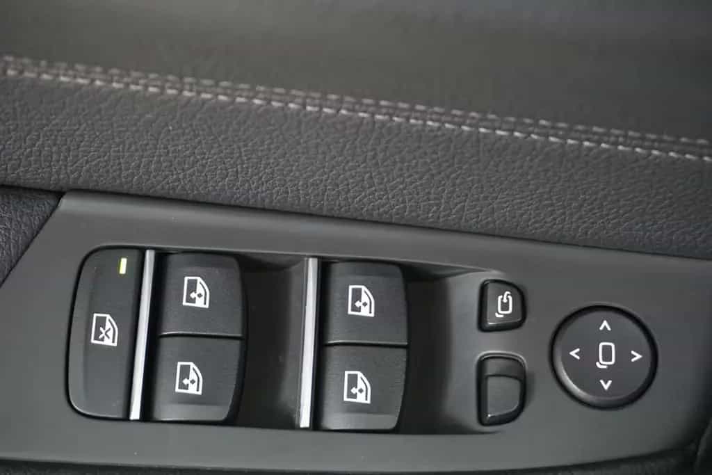 BMW 520 d M Sport Leder Navi 360*Kamera Pano 02/2021-photo-14