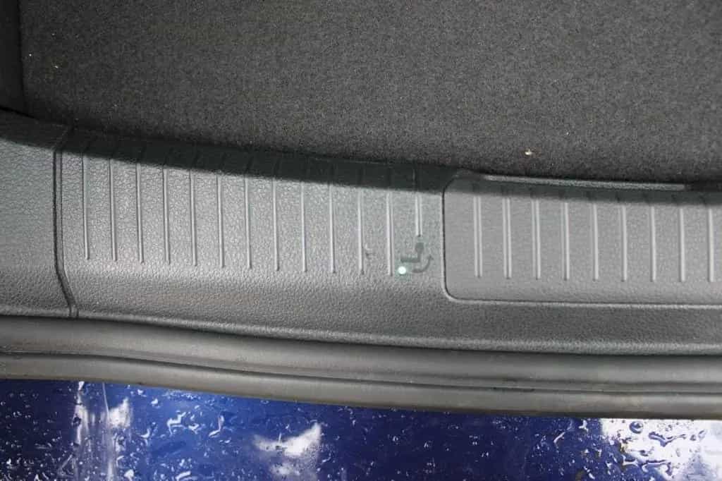 Volkswagen Golf Variant 2.0 TDI DSG JOIN HZ SHZ Navi WiRä 06/2019-photo-8