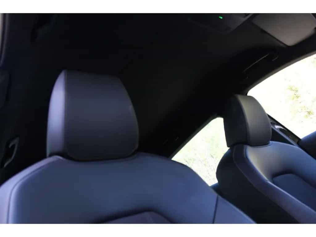 Cupra Formentor 1.5 TSI DSG NAVI LED KAMERA FULL LINK 04/2024-photo-26