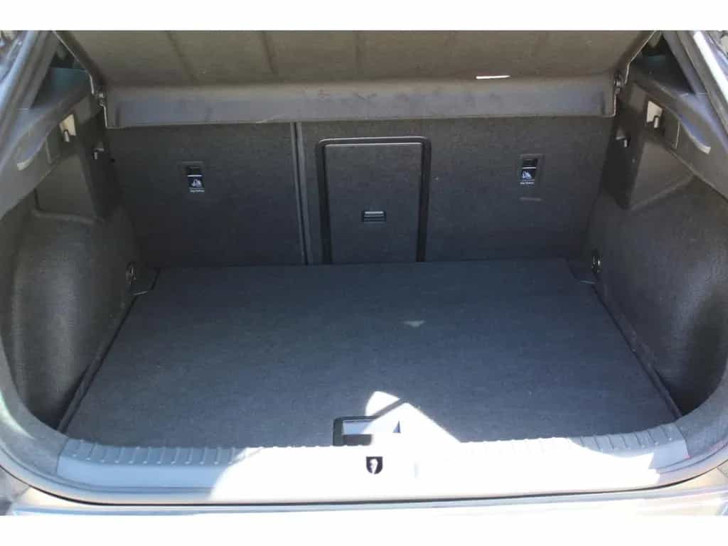 Cupra Formentor 1.5 TSI DSG NAVI LED KAMERA FULL LINK 04/2024-photo-31