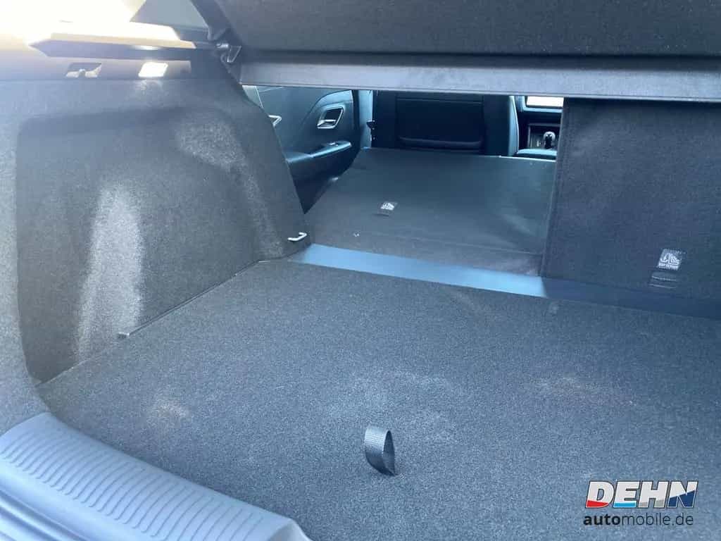 MG ZS Comfort 2WD 1.5T MT 360 Kamera LED Leder Digi 11/2025-photo-20