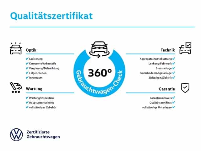 Volkswagen Golf 1.5 eTSI DSG STYLE 17 ZOLL MATRIX KAMERA AH 04/2021-photo-5